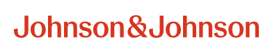 Johnson & Johnson